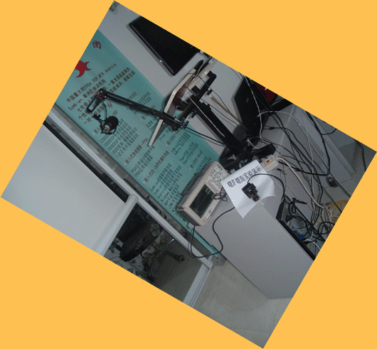 USB Camera Labview�C��ҕ�X